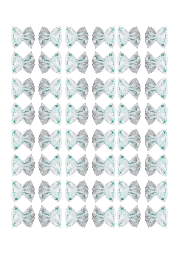 ESCAPISME BOEK31.png