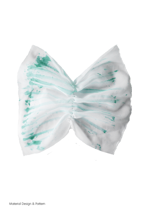 ESCAPISME BOEK30.png