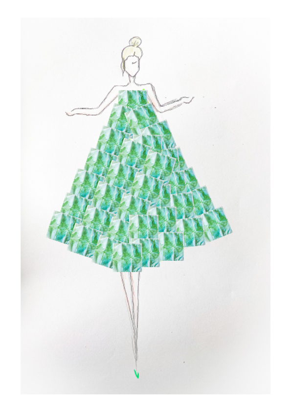 ESCAPISME BOEK15.png