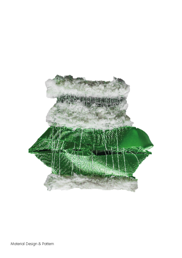 ESCAPISME BOEK26.png