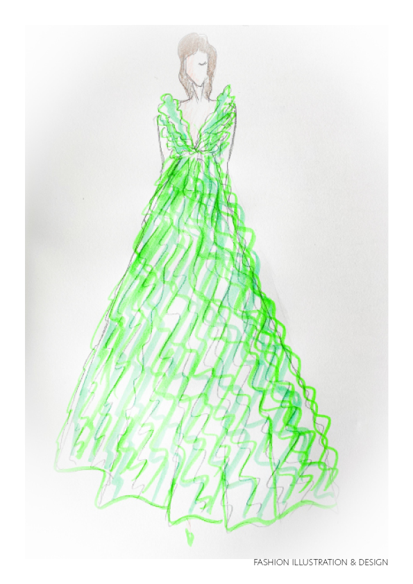 ESCAPISME BOEK11.png