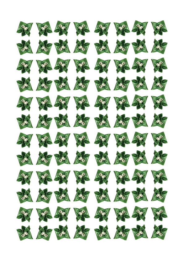 ESCAPISME BOEK25.png