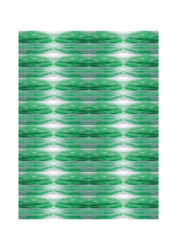 ESCAPISME BOEK35.png