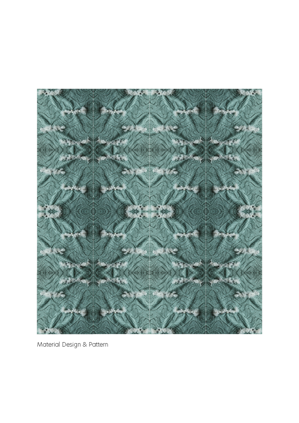 ESCAPISME BOEK18.png