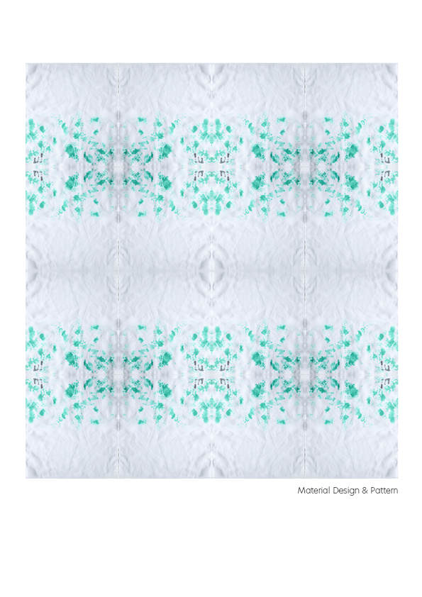 ESCAPISME BOEK33.png