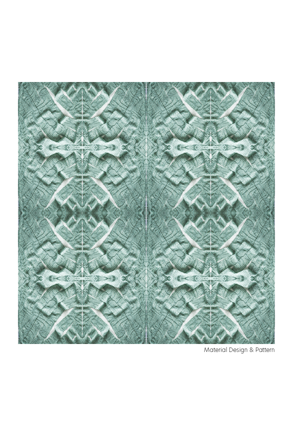 ESCAPISME BOEK21.png