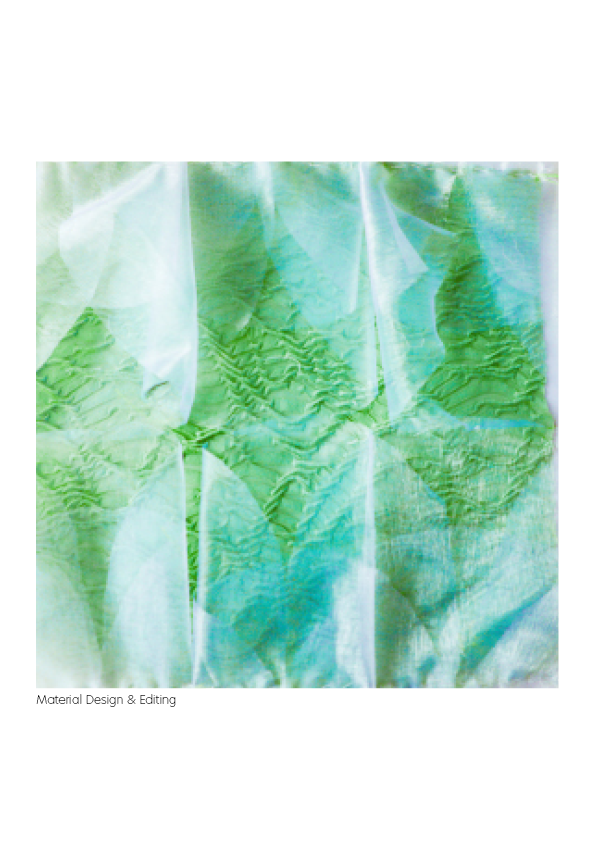 ESCAPISME BOEK14.png