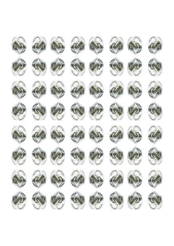 ESCAPISME BOEK43.png