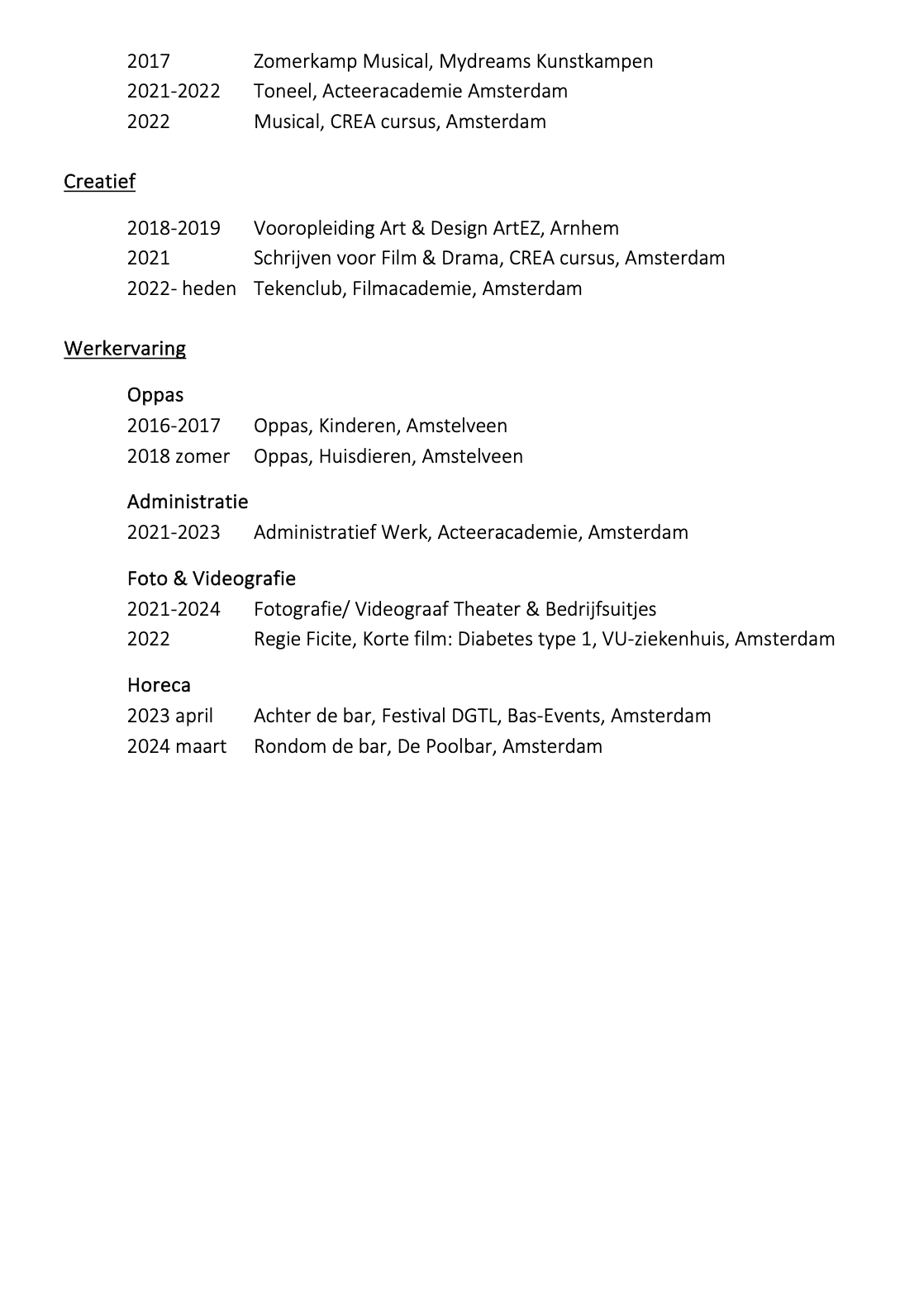 Scherm­afbeelding 2026-01-02 om 14.38.49.png