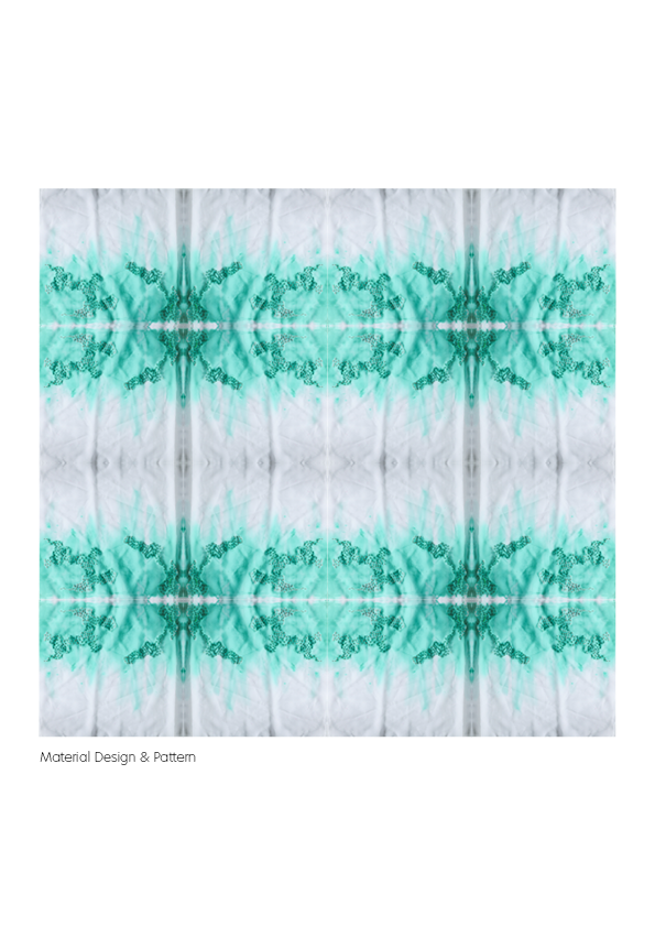 ESCAPISME BOEK32.png