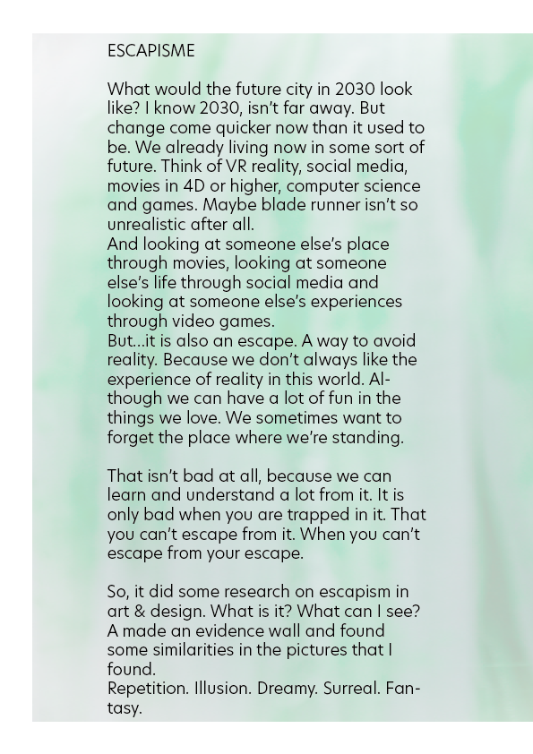 ESCAPISME BOEK16.png