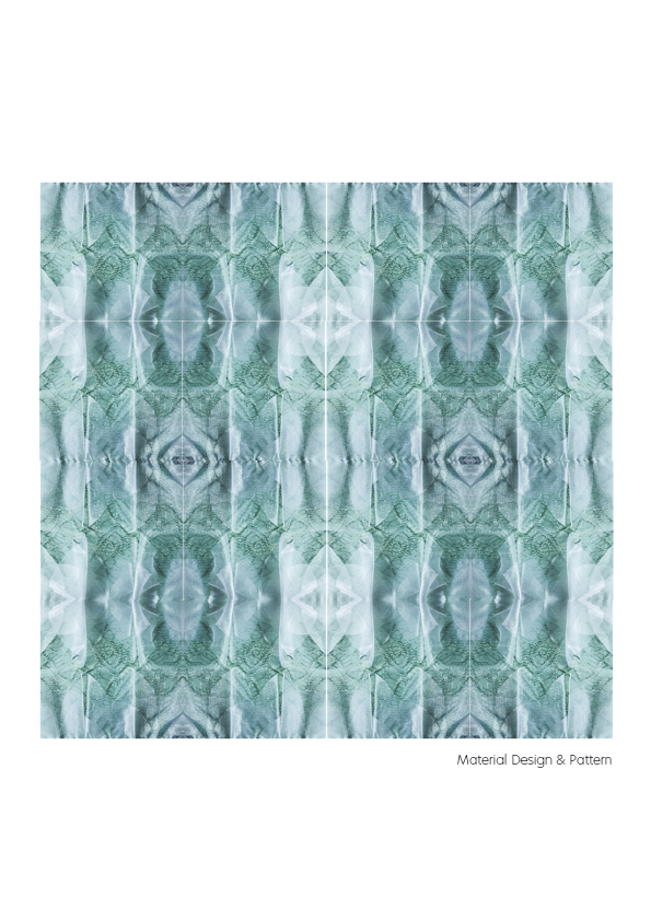 ESCAPISME BOEK19.png