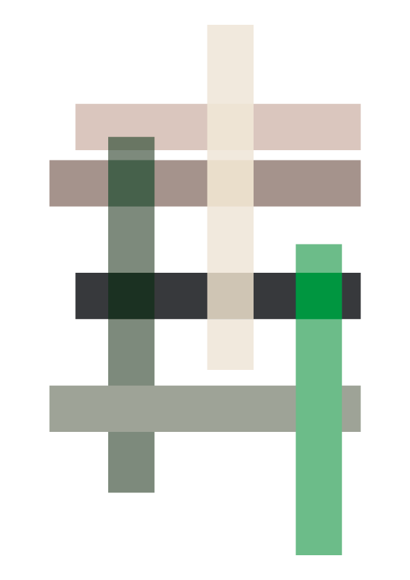 ESCAPISME BOEK13.png