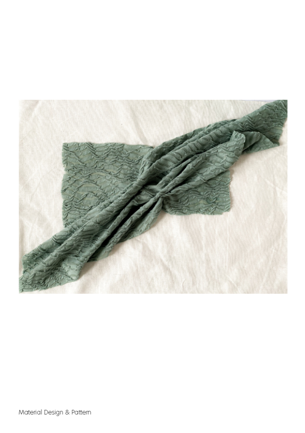 ESCAPISME BOEK38.png