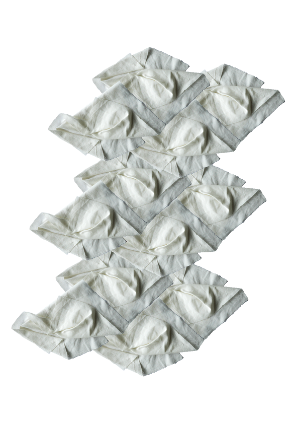 ESCAPISME BOEK47.png