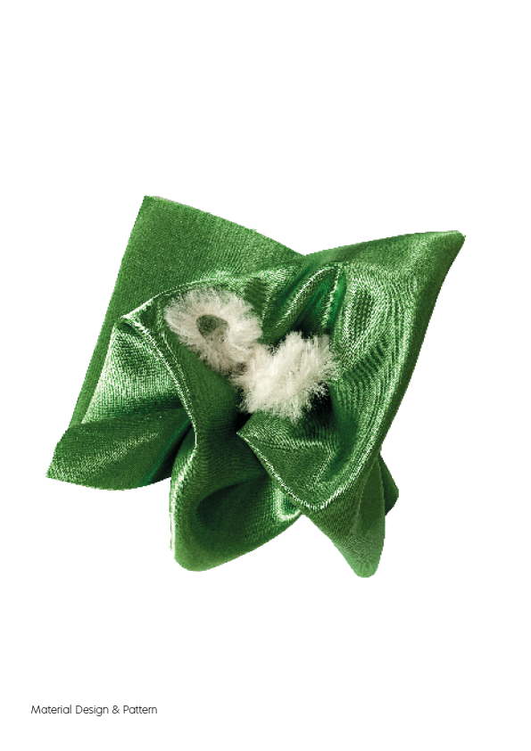 ESCAPISME BOEK24.png