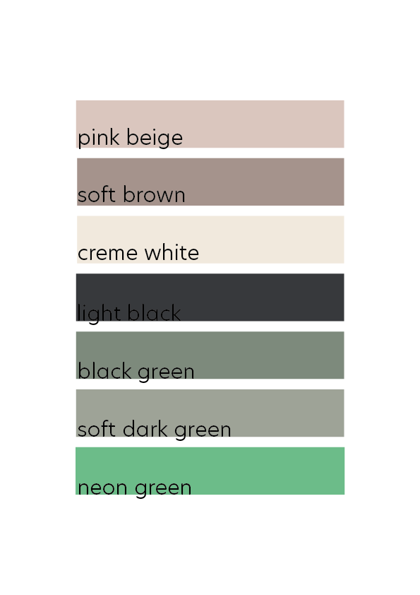 ESCAPISME BOEK12.png