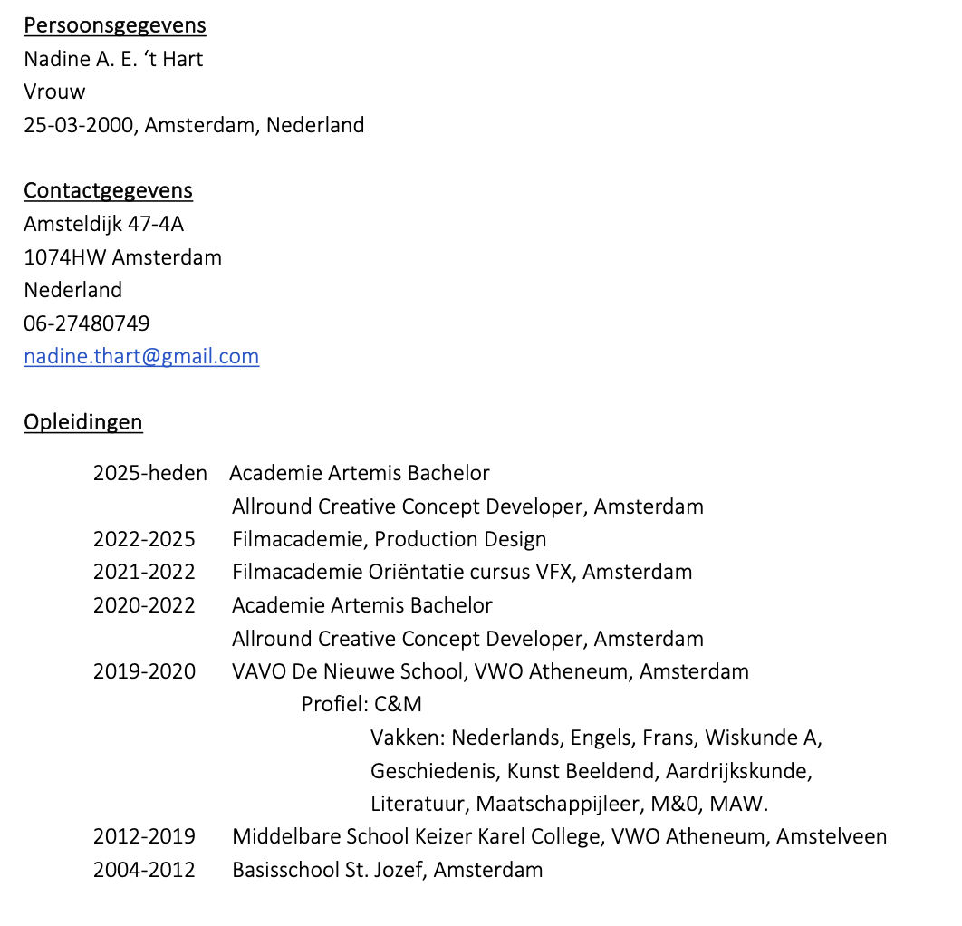 Scherm­afbeelding 2026-01-02 om 14.35.43.png