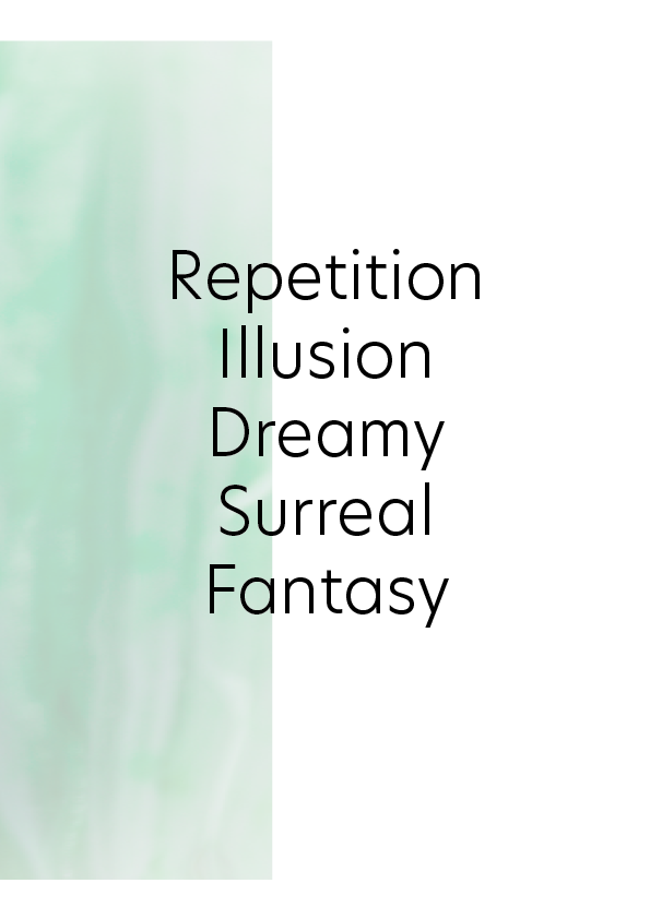 ESCAPISME BOEK17.png