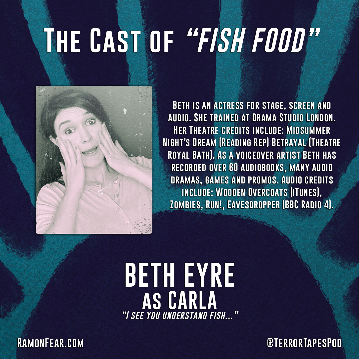 Beth Eyre - Cast Pic.png