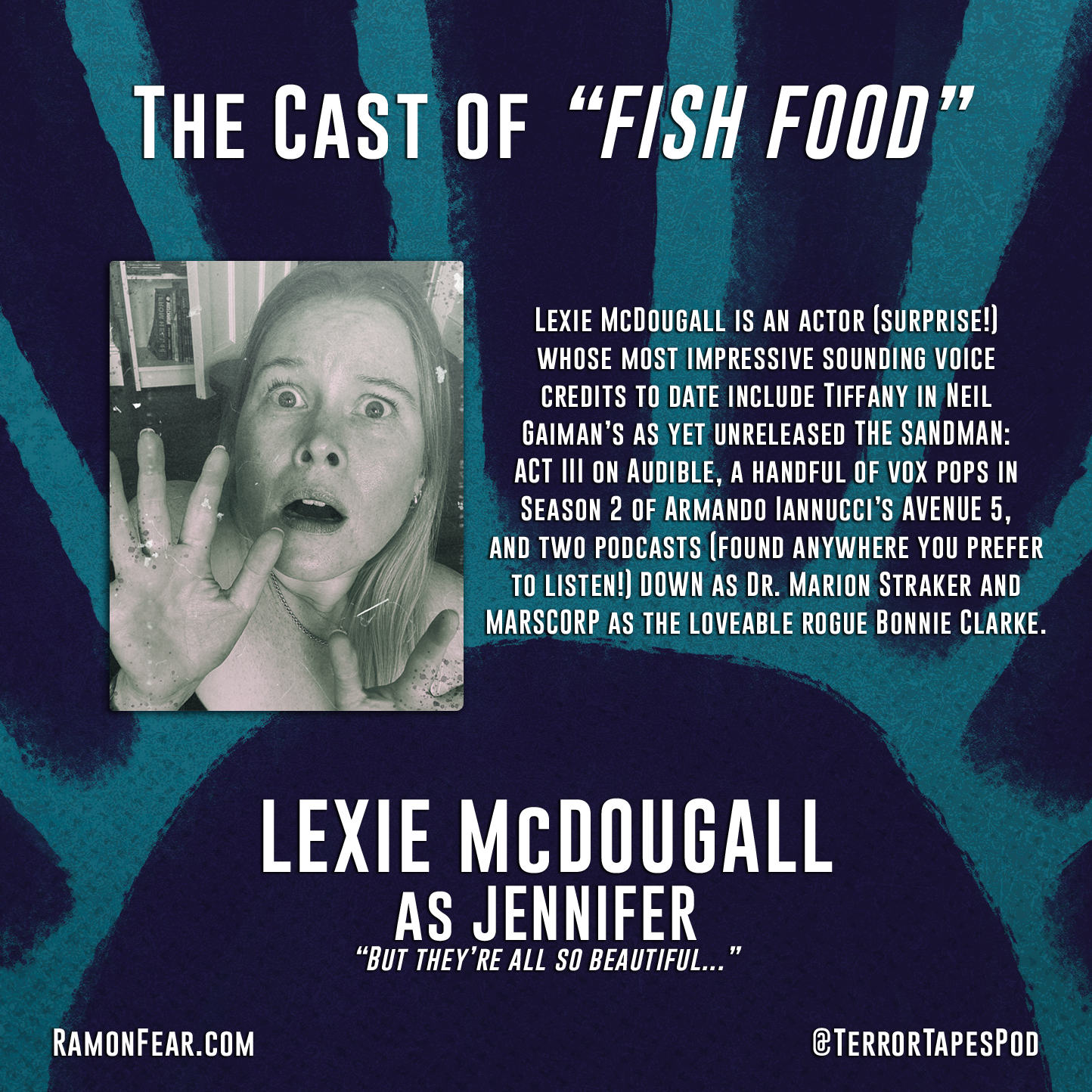 Lexie McDougall - Cast Pic.png