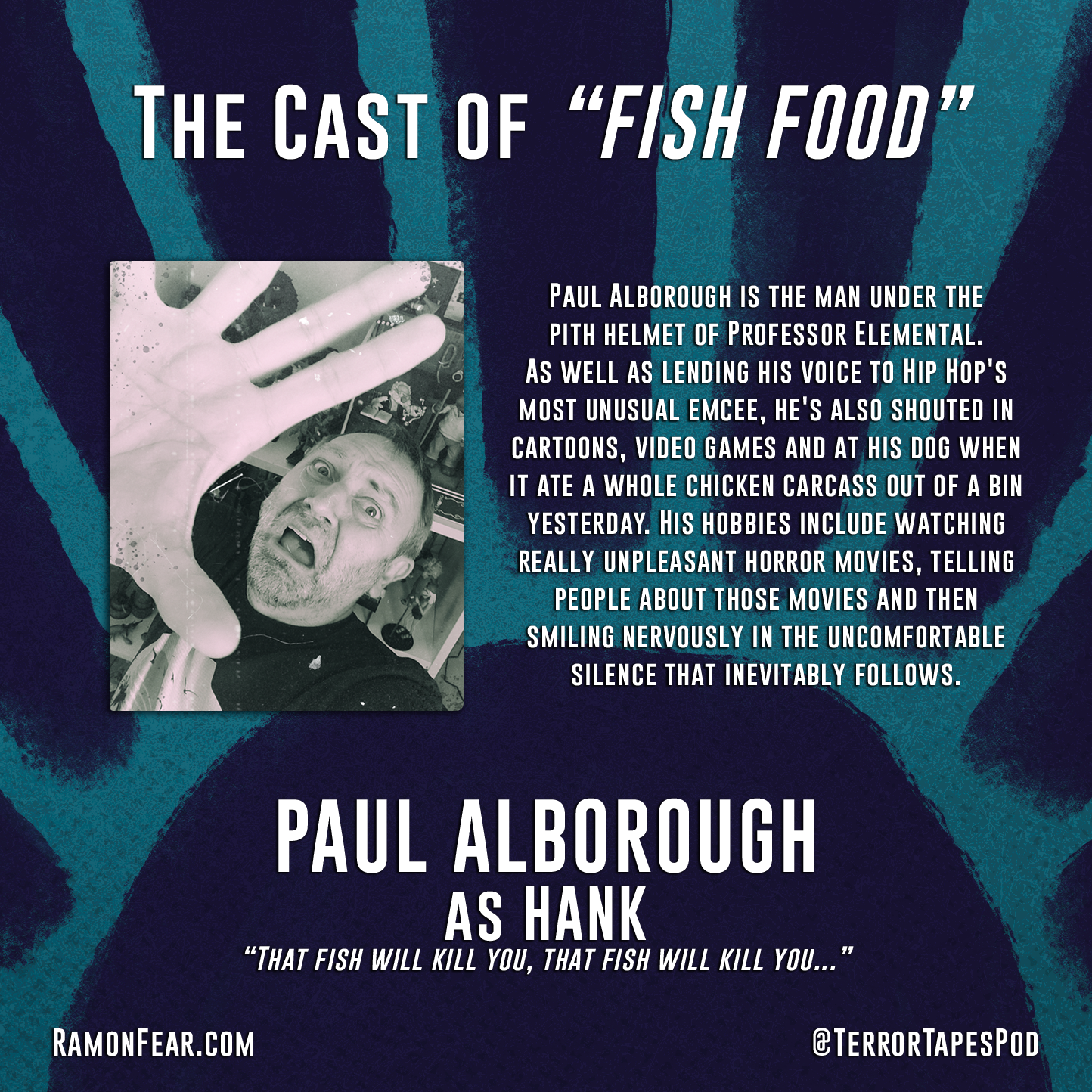 Paul Alborough - Cast Pic.png