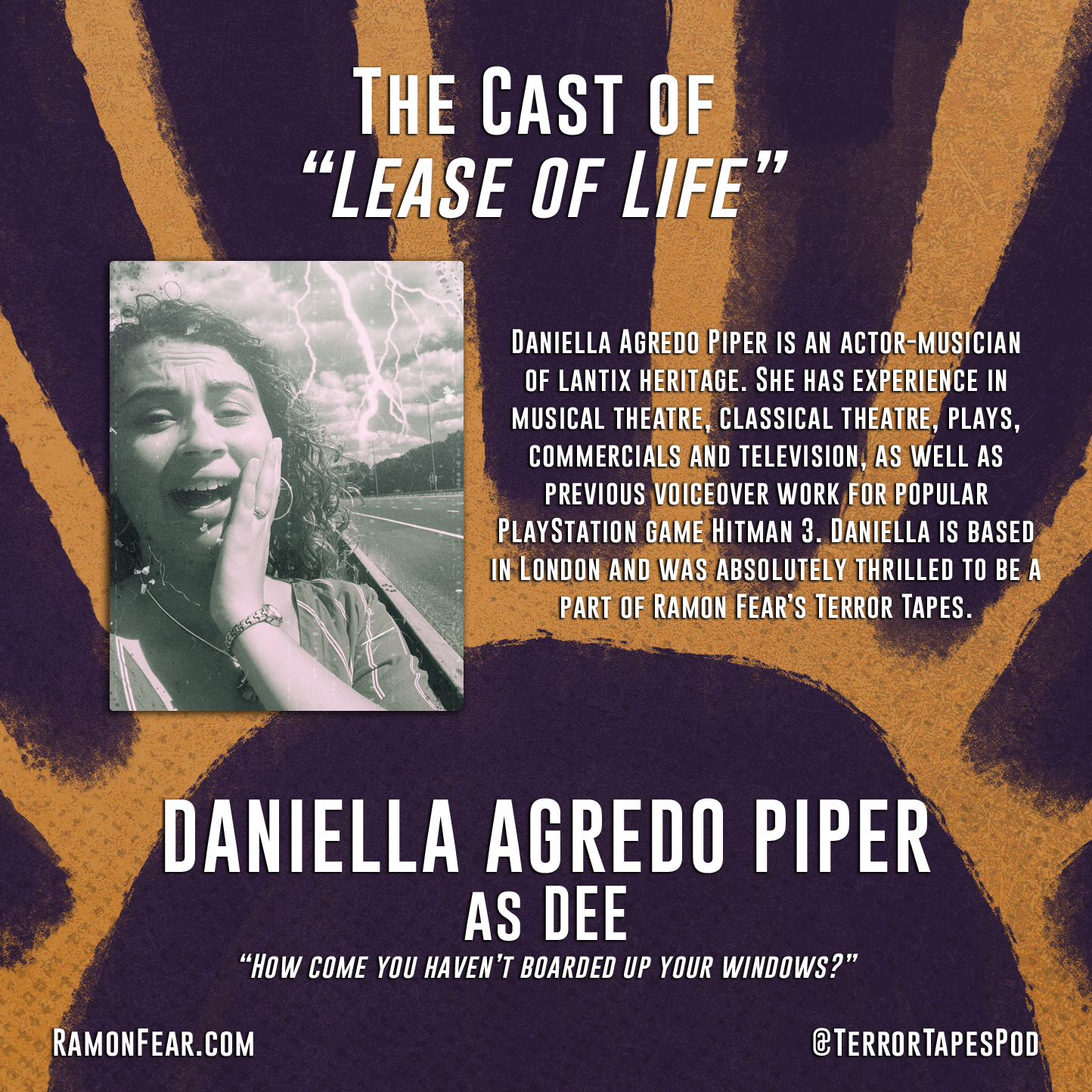 Daniella - Lease of Life.png