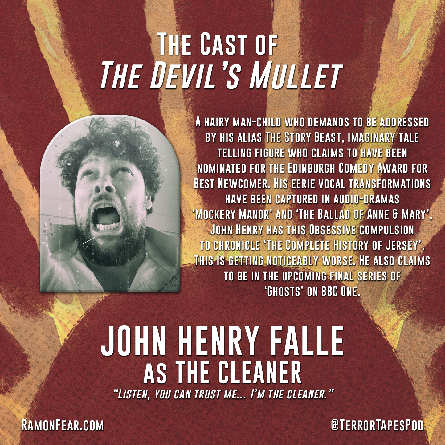 John Henry - Devil's Mullet.png