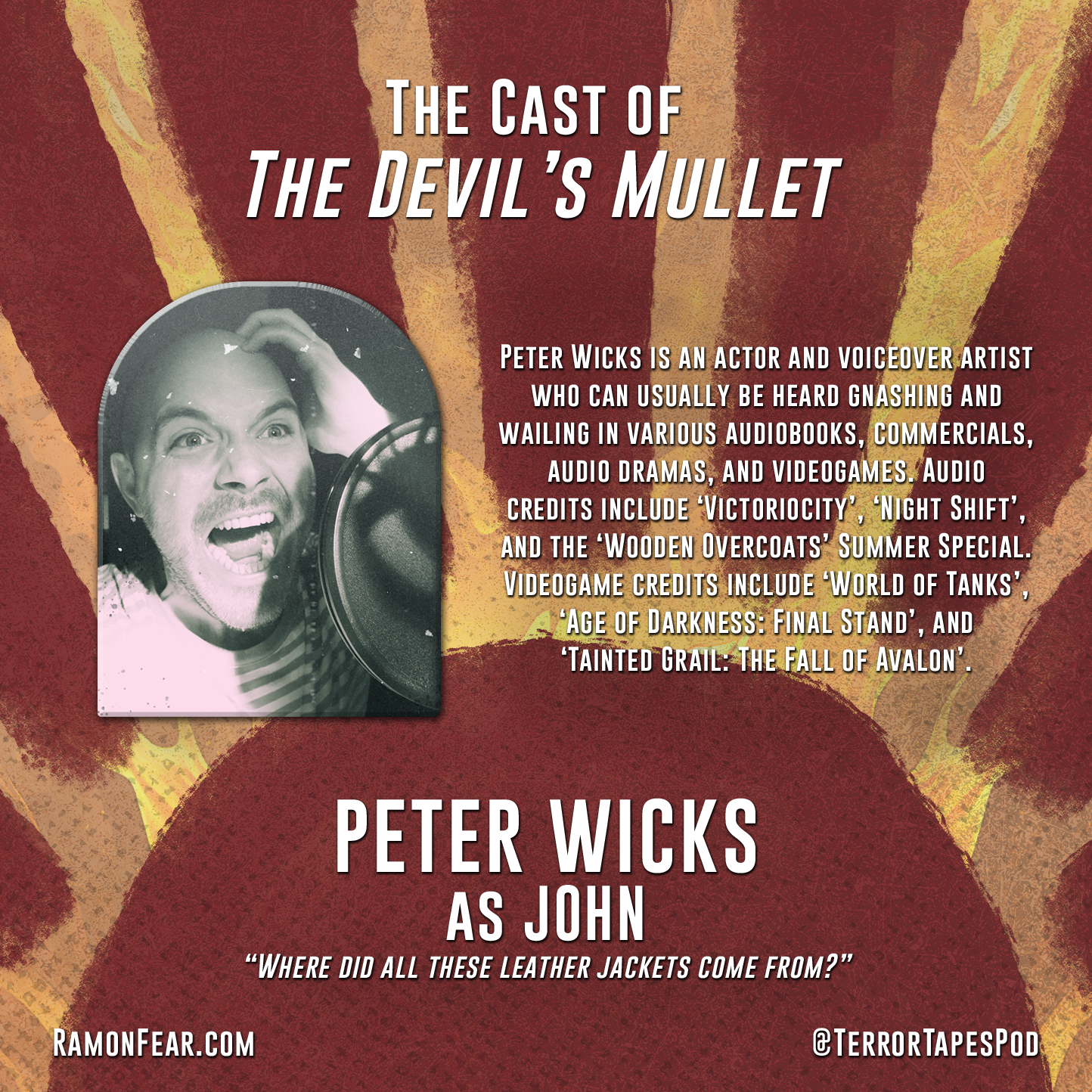 Peter - Devil's Mullet.png