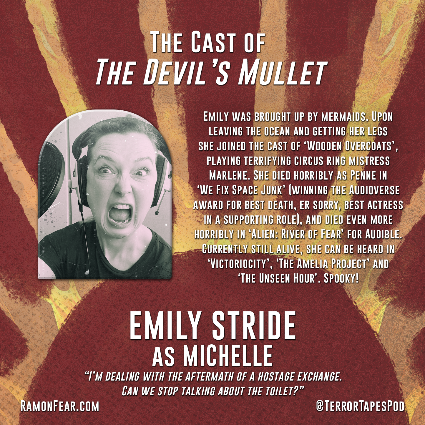Emily - Devil's Mullet.png