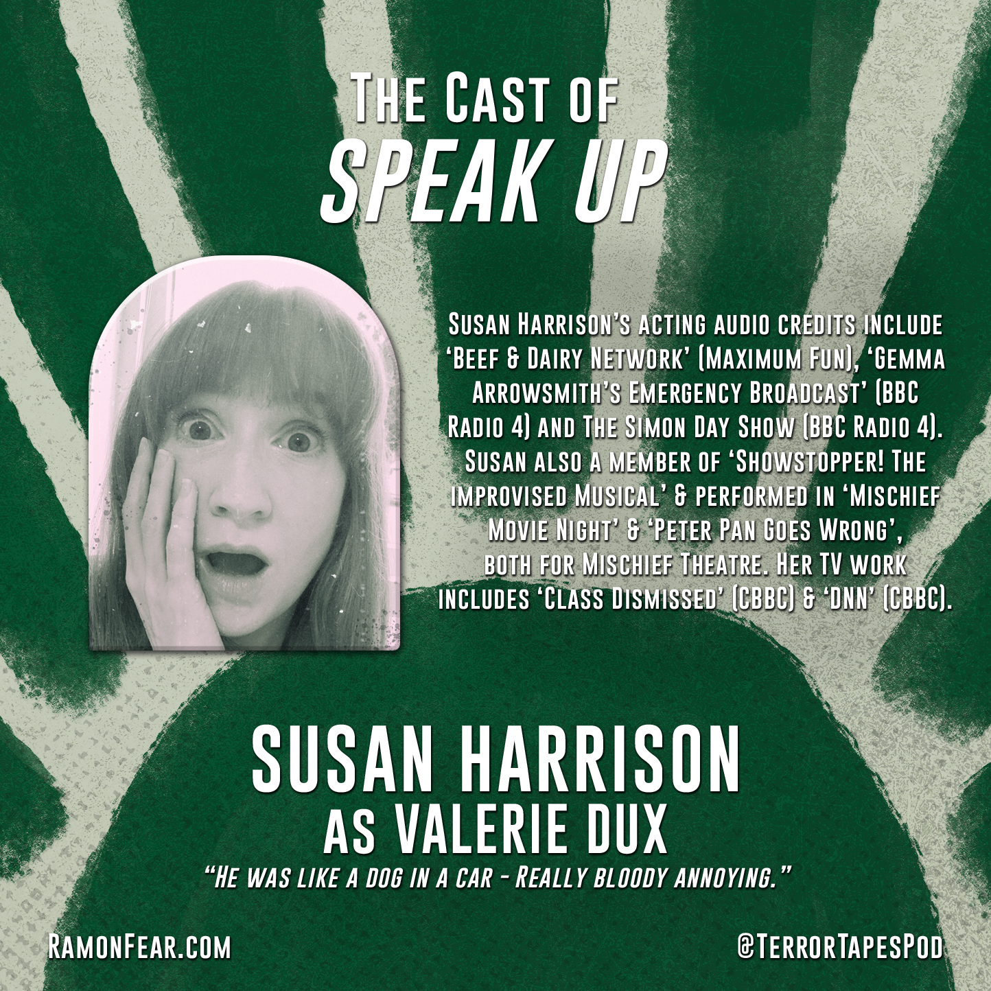 Susan - Speak Up.png