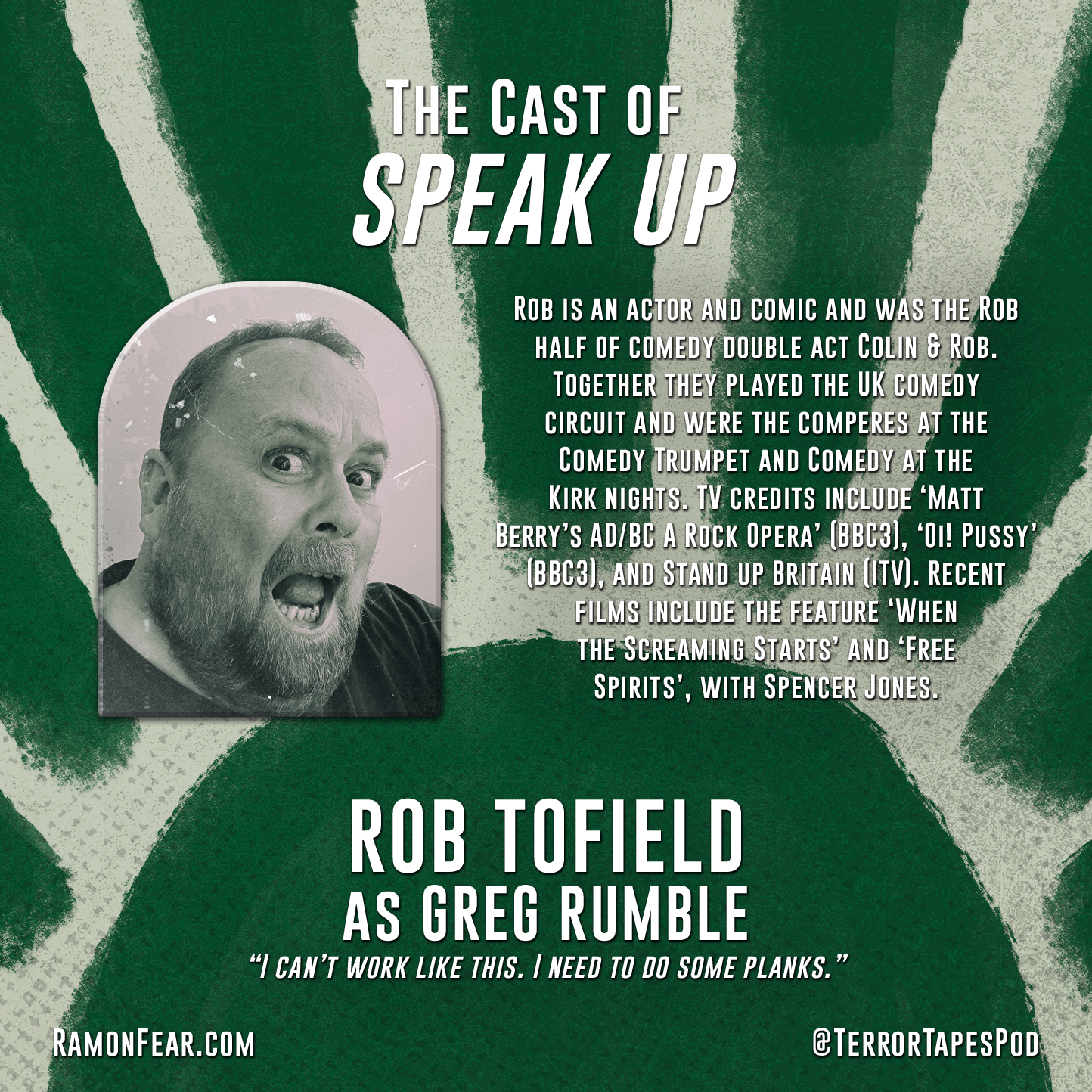 Rob - Speak Up.png