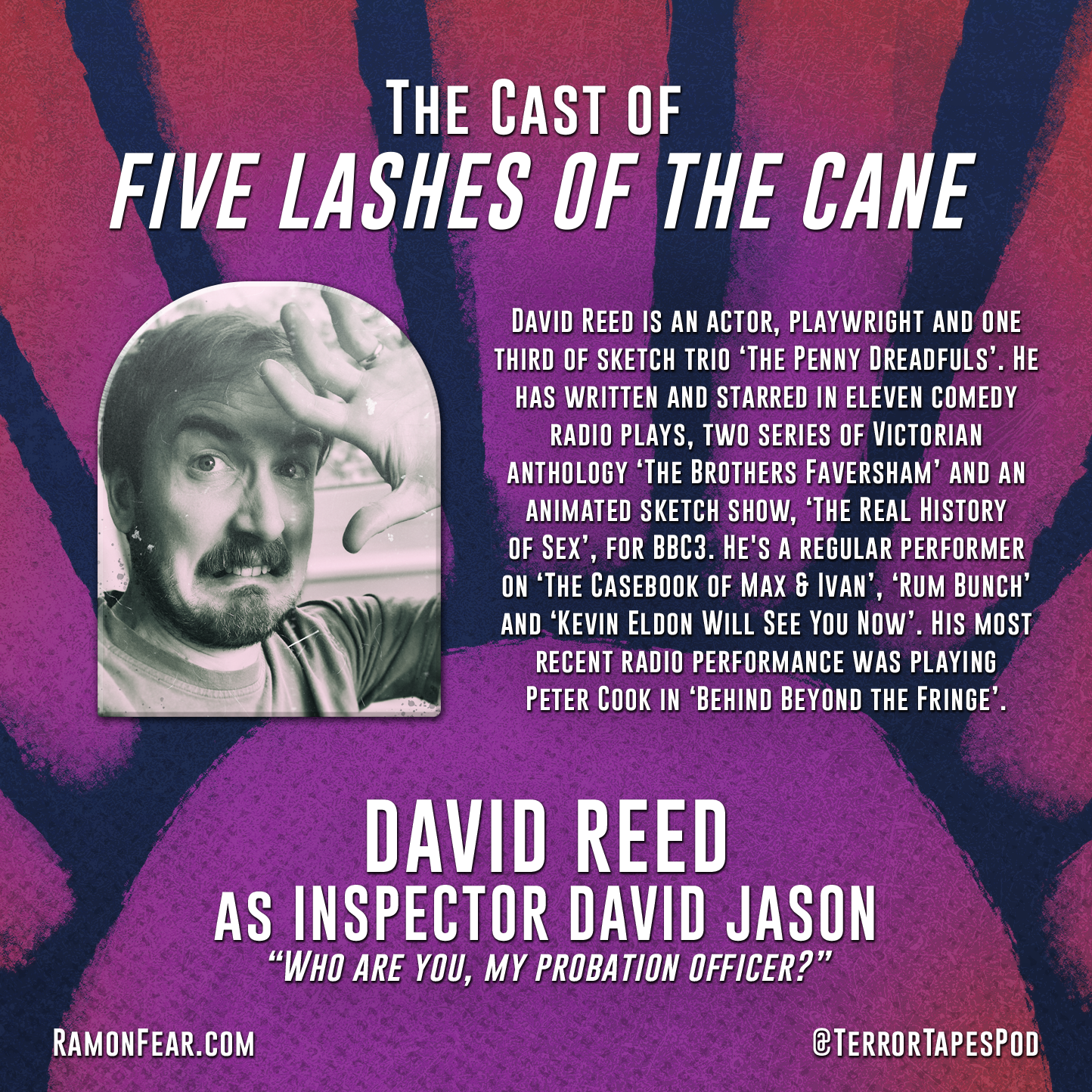 David - Five Lashes.png