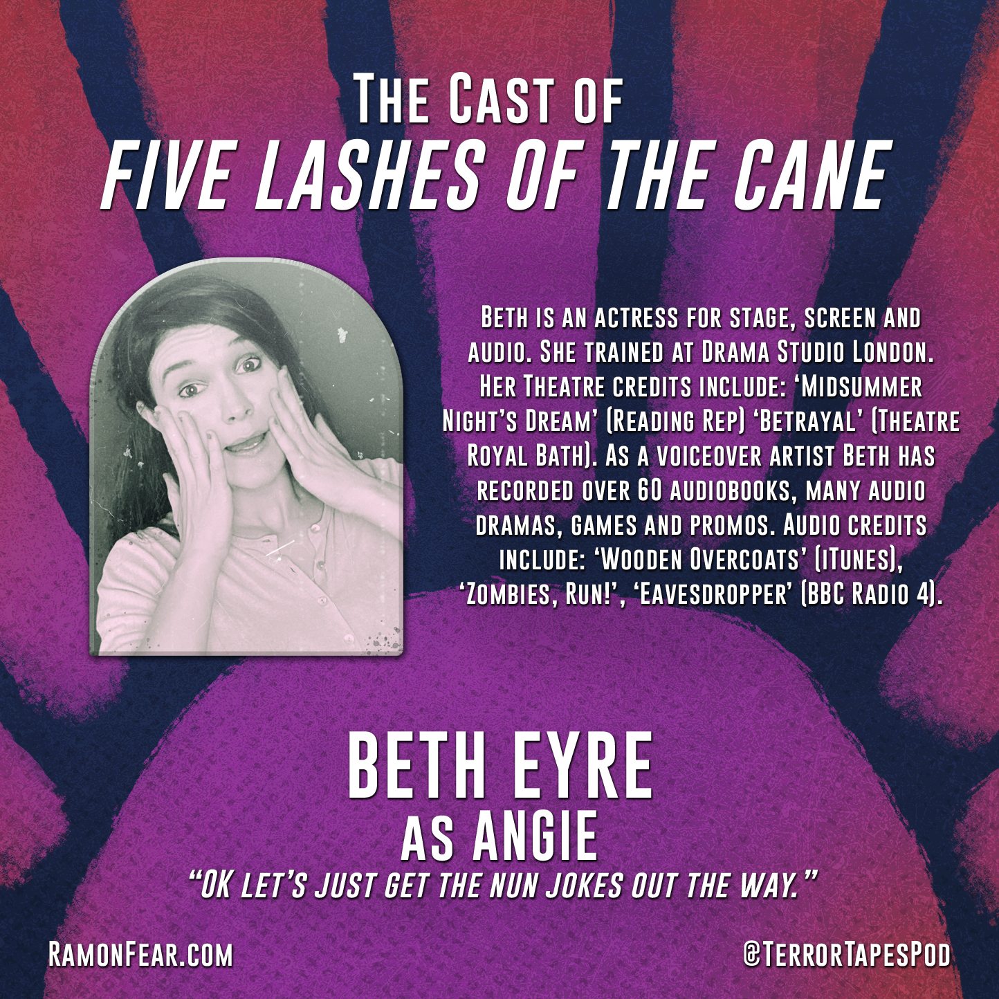 Beth - Five Lashes.png