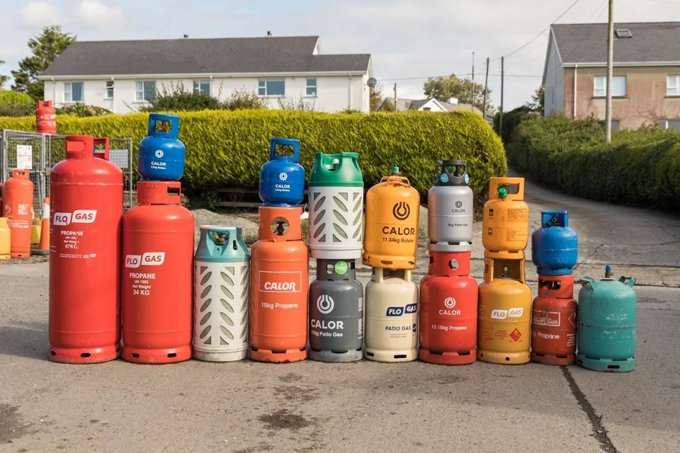 5kg Patio Gas Bottle Cala Gas Suppliers Near Me Gas Cylinders
