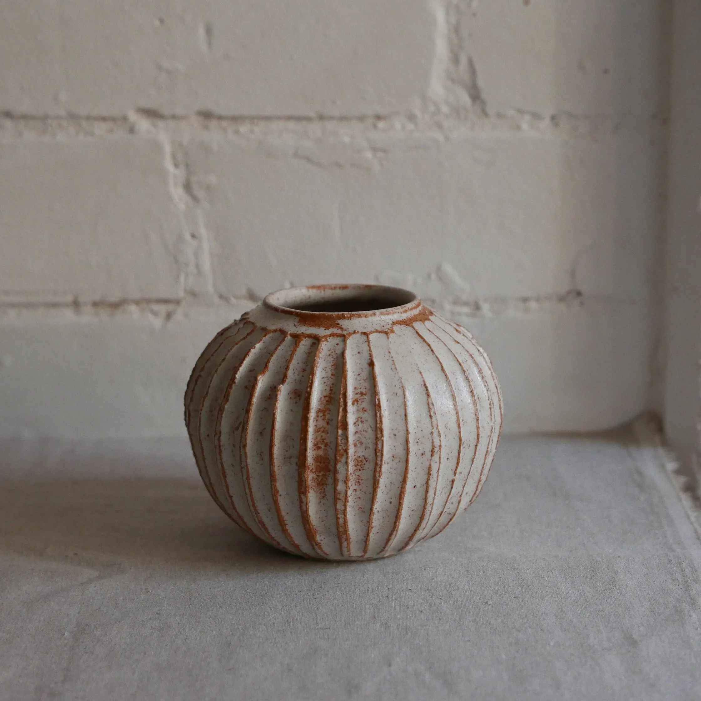 20260304-101953252 (1).JPG