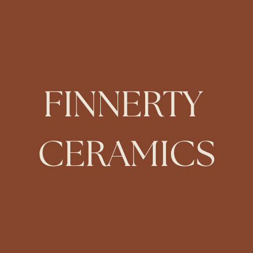 Finnerty Ceramics (2).png