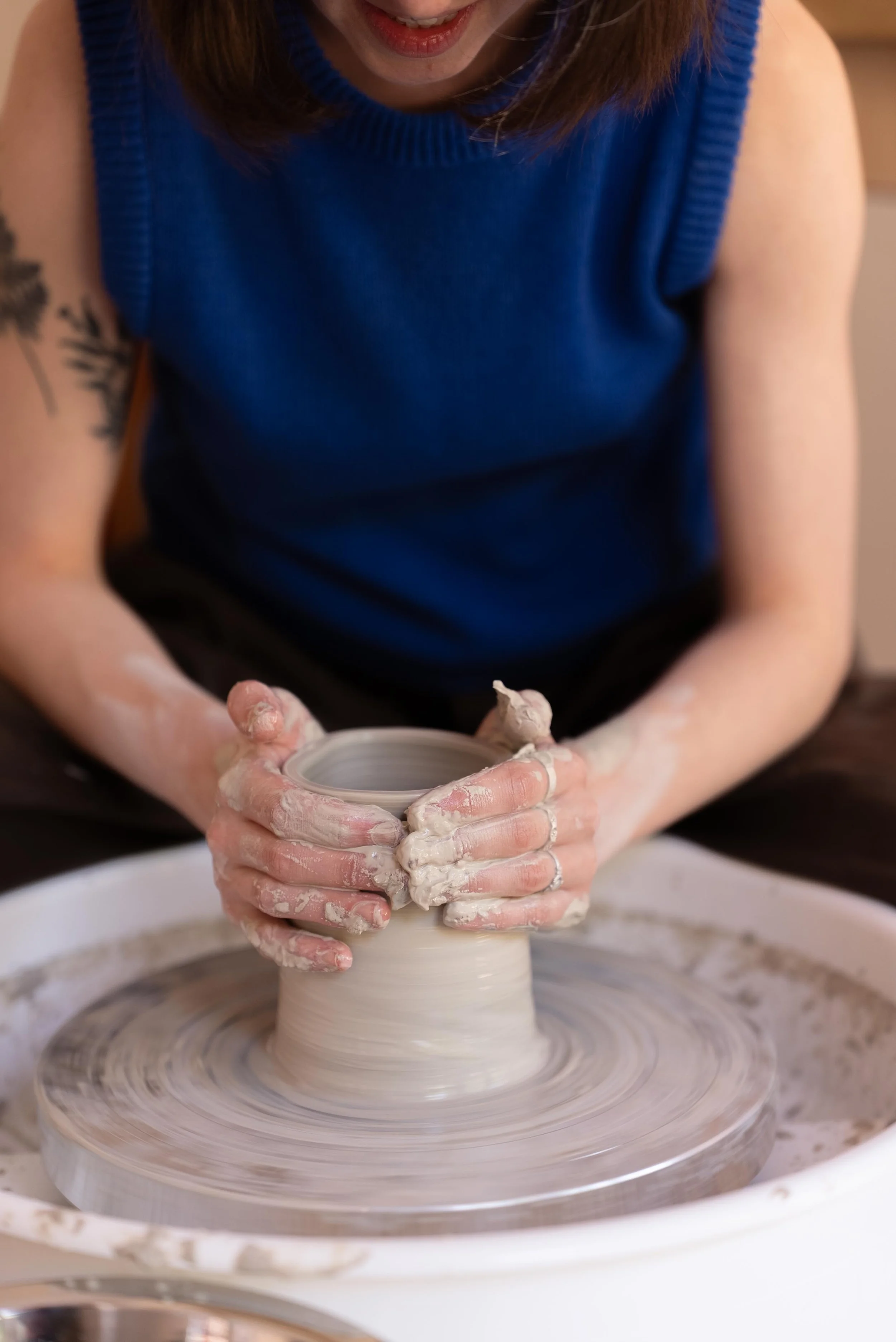 JP-Finnerty Ceramics-14.07.26-45.jpg