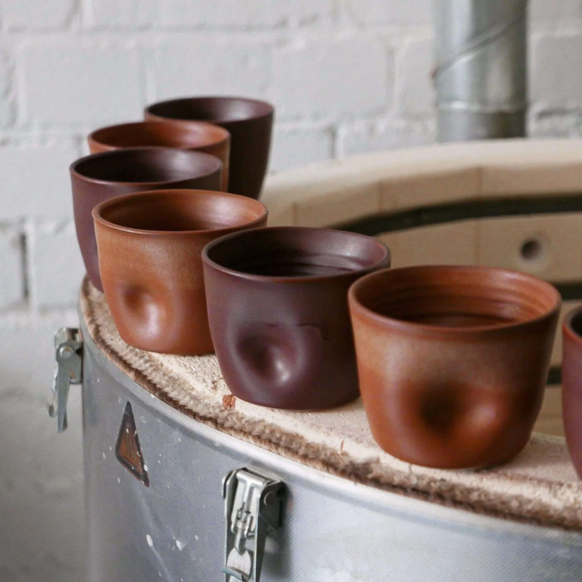 071363AD-D493-472F-B43B-8F11FF80B4D9 (1).JPG