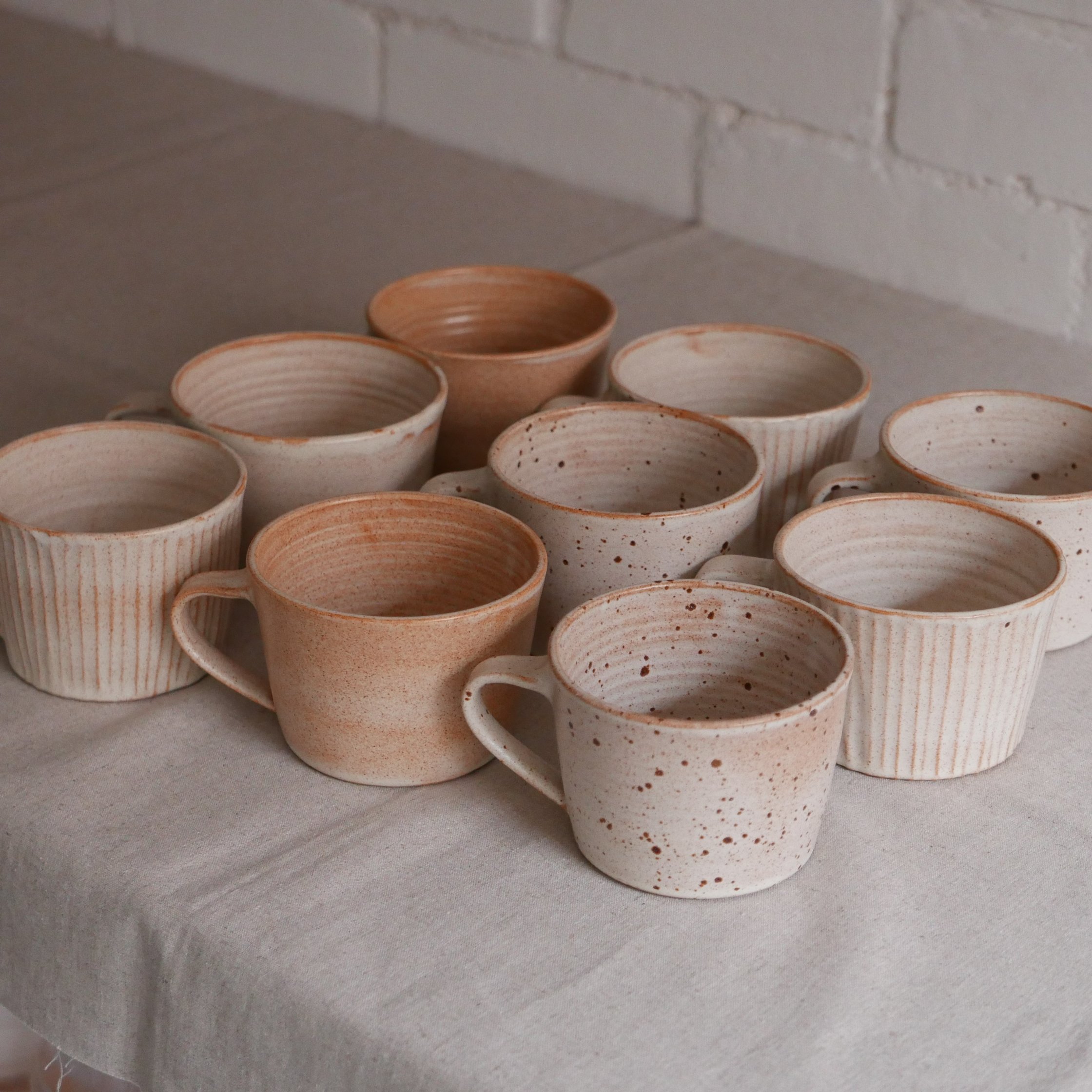 20251212-105935280 (1).JPG