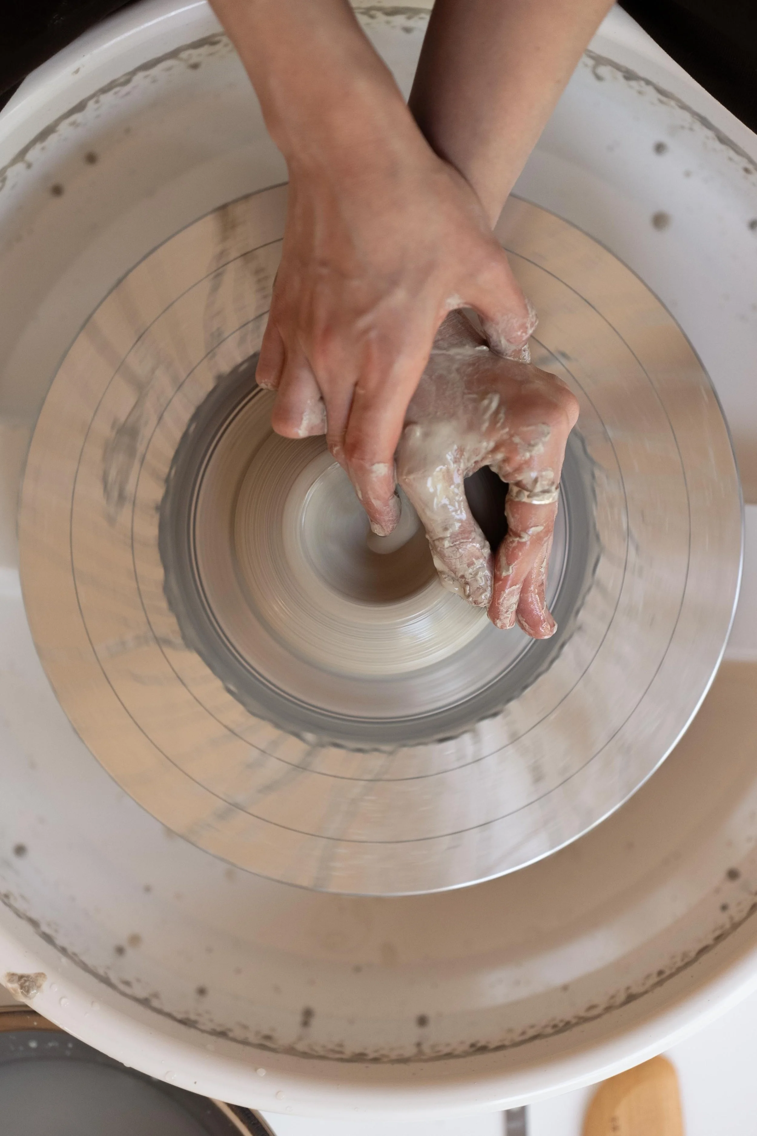JP-Finnerty Ceramics-14.07.26-38.jpg
