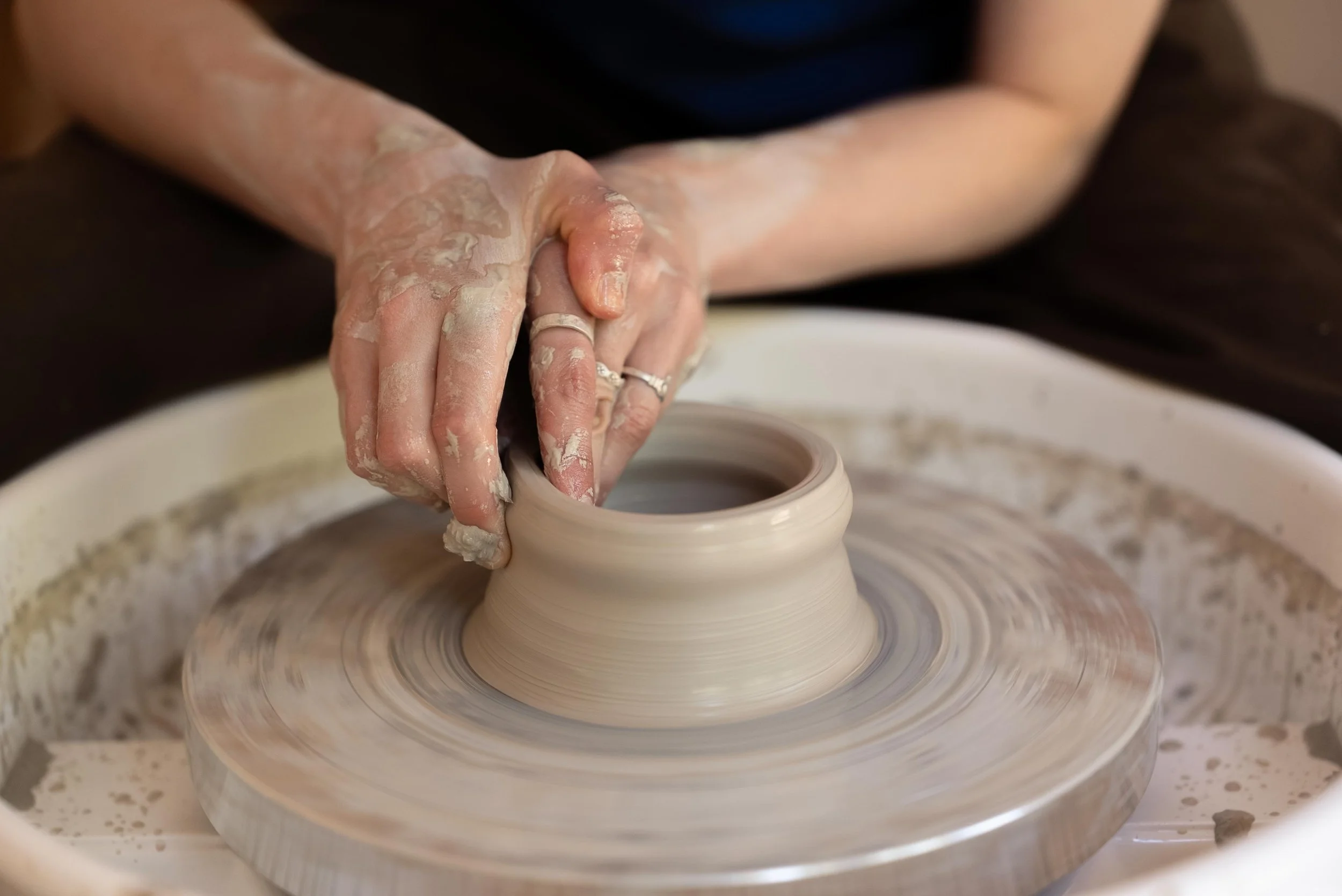 JP-Finnerty Ceramics-14.07.26-41.jpg