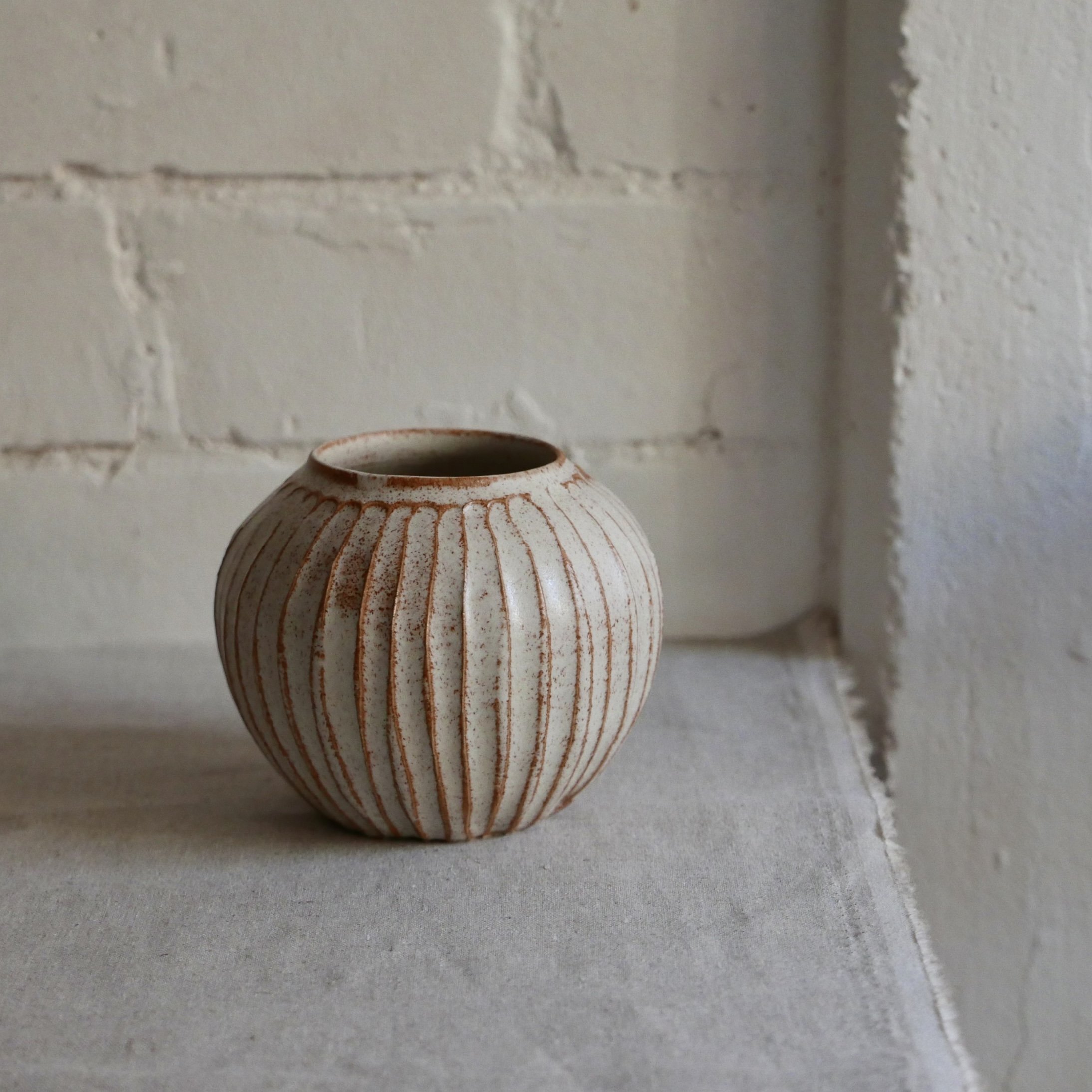 20260304-101941166 (2).jpg