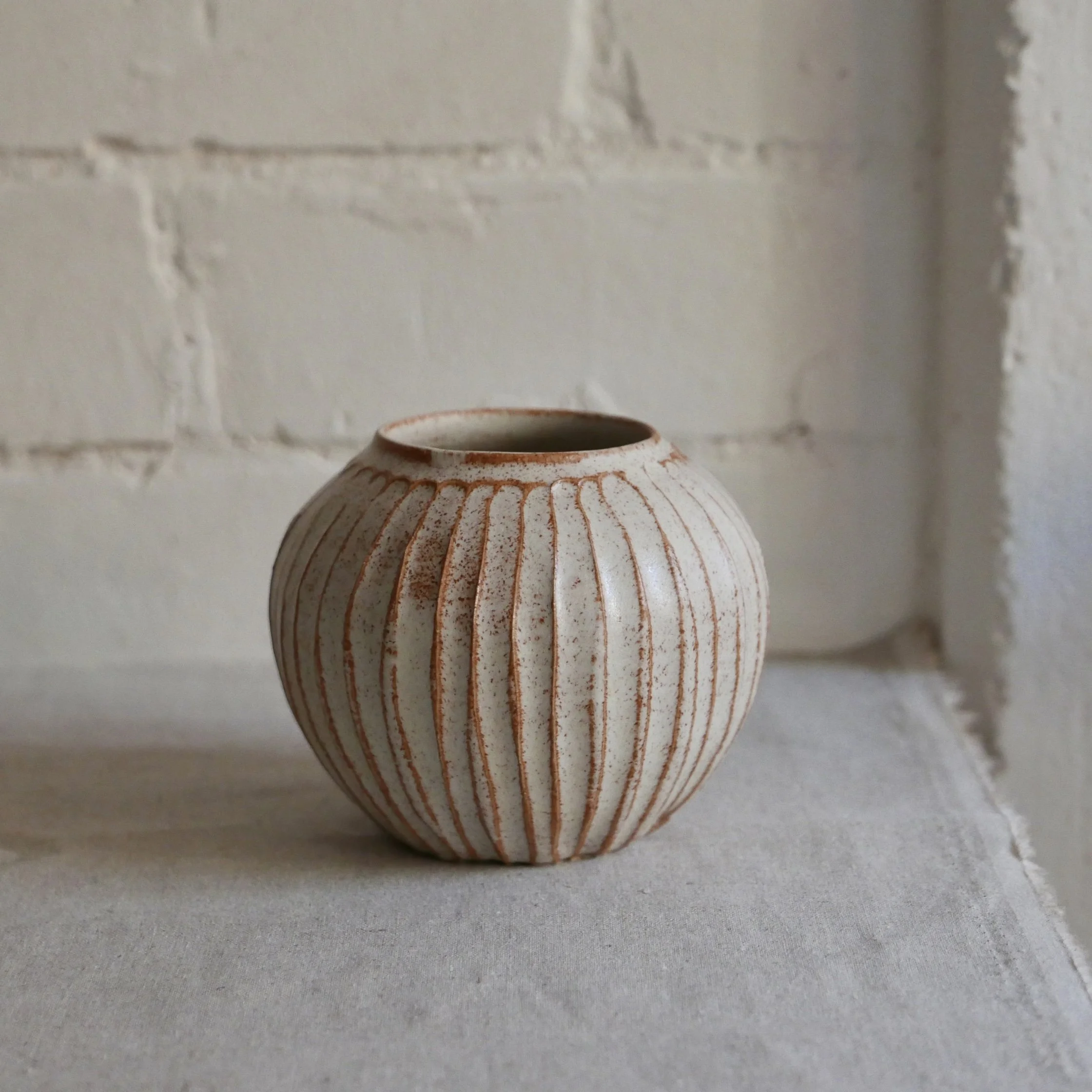 20260304-101937278 (1).jpg