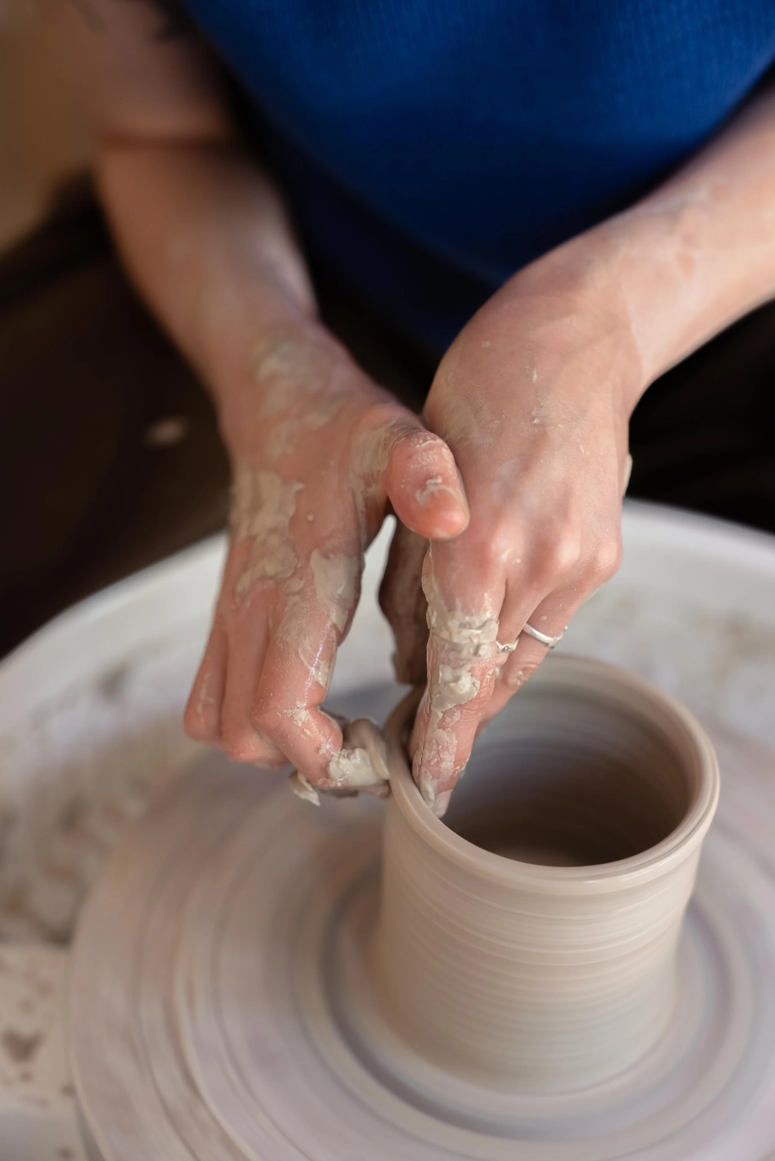 JP-Finnerty Ceramics-14.07.26-55.jpg