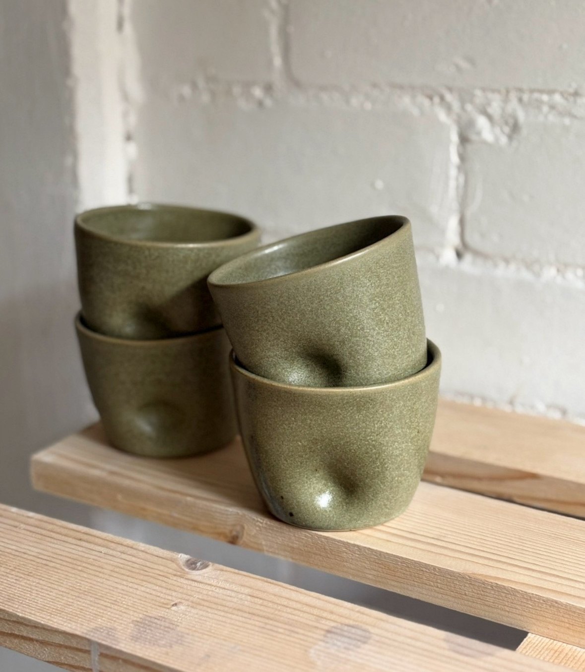 F8706166-1784-4389-A44F-0357EEB60D3D (2).JPG