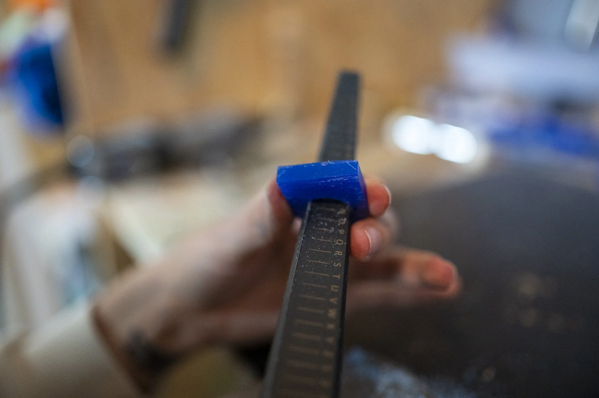 chris-king-photography_rebecca-enderby-jewelry-maker_©Chris-King_40.jpg