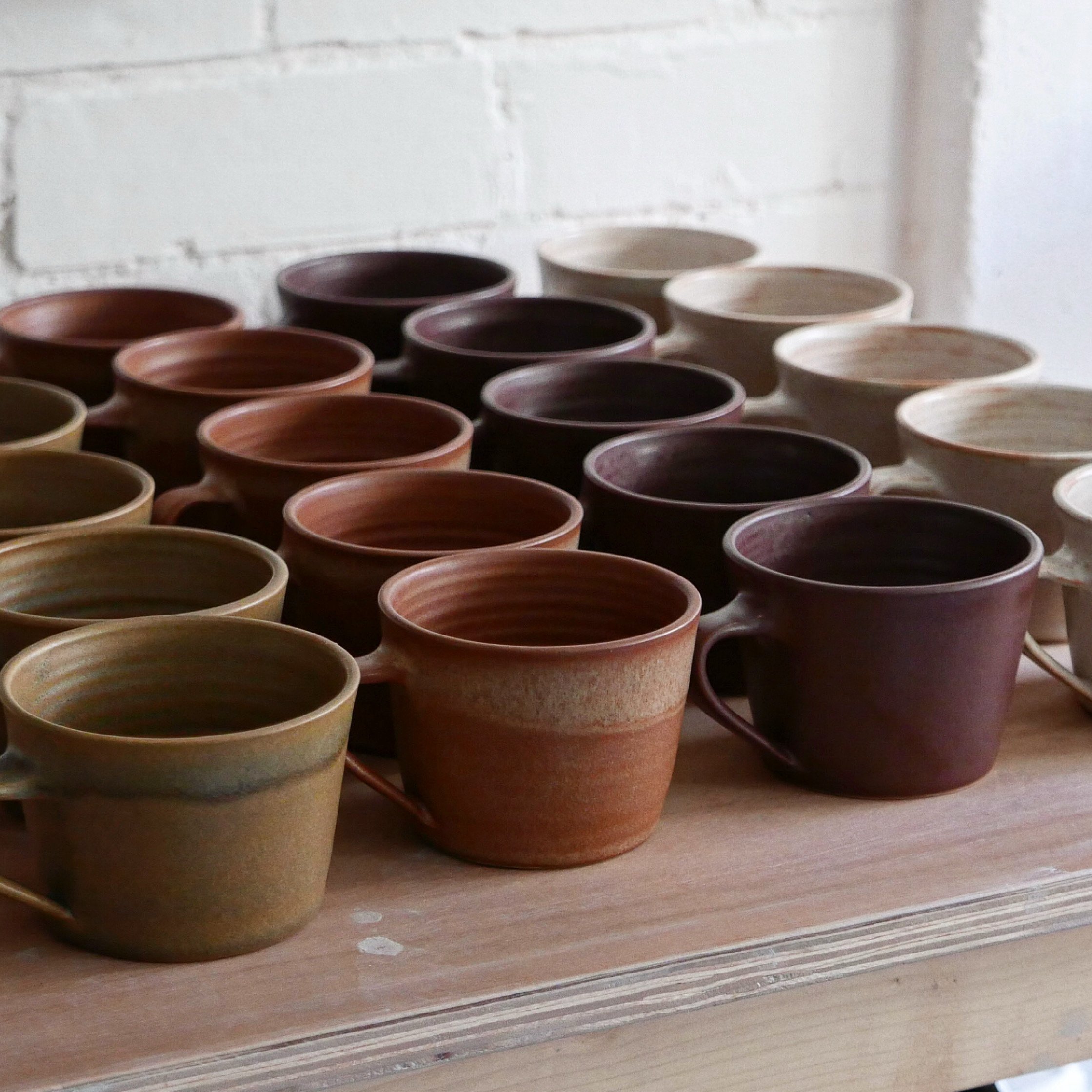 Mugs.JPG