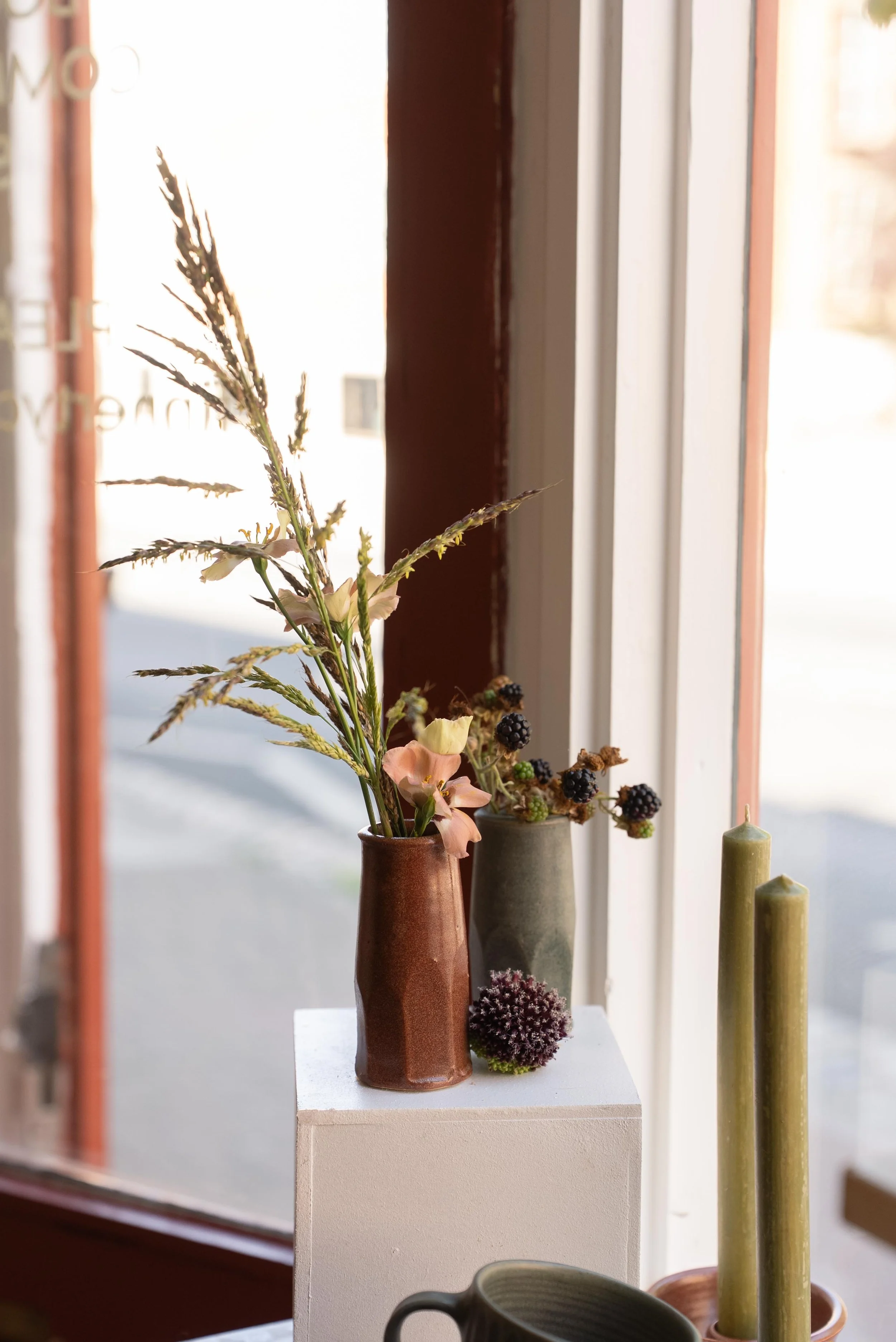 JP-Finnerty Ceramics-14.07.26-23.jpg