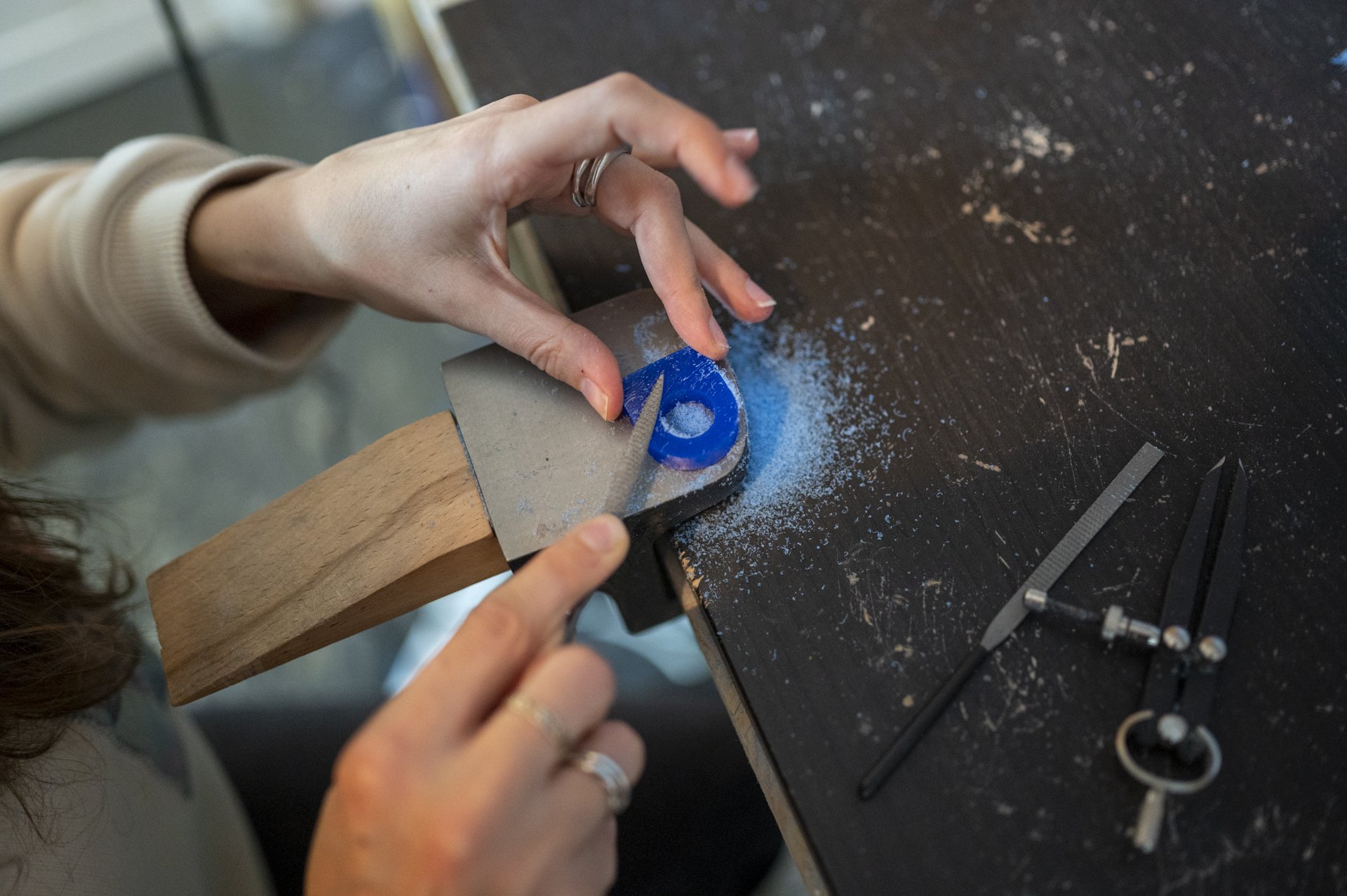 chris-king-photography_rebecca-enderby-jewelry-maker_©Chris-King_36.jpg